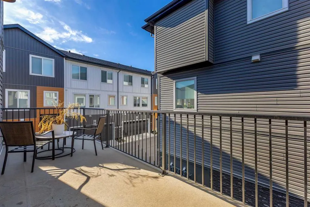 280 Chelsea Road, #1801