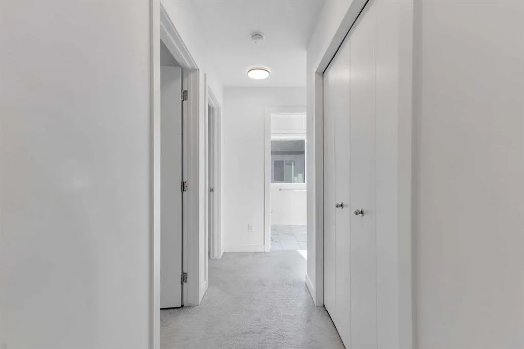 280 Chelsea Road, #1801