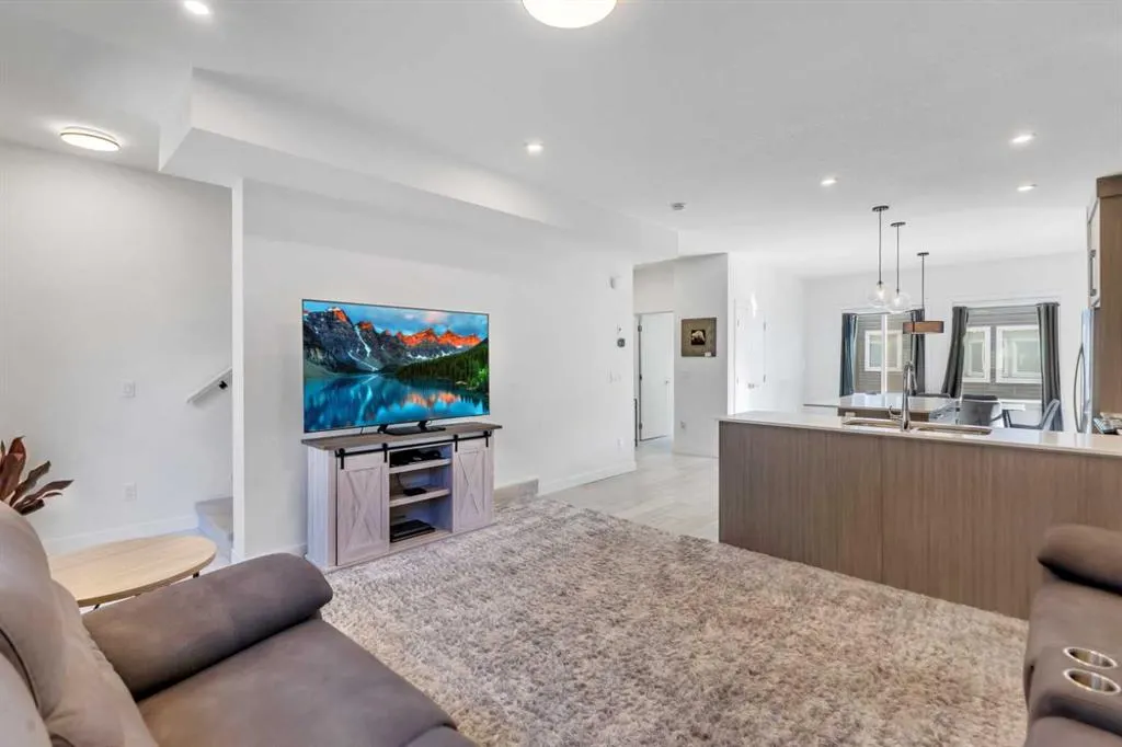 280 Chelsea Road, #1801