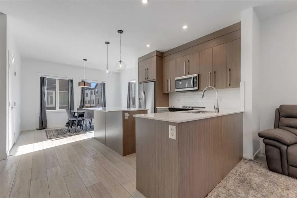 280 Chelsea Road, #1801