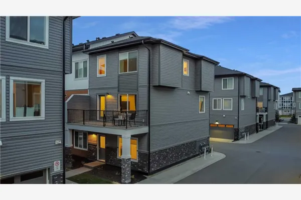 280 Chelsea Road, #1801