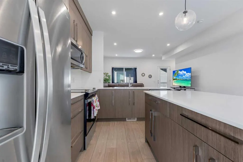 280 Chelsea Road, #1801