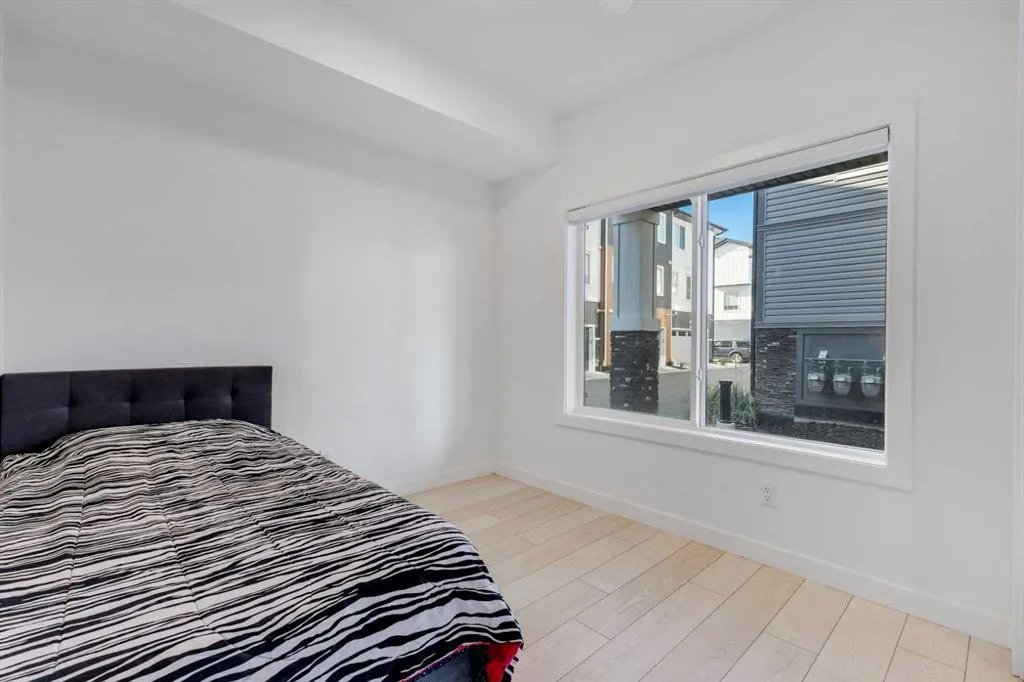 280 Chelsea Road, #1801