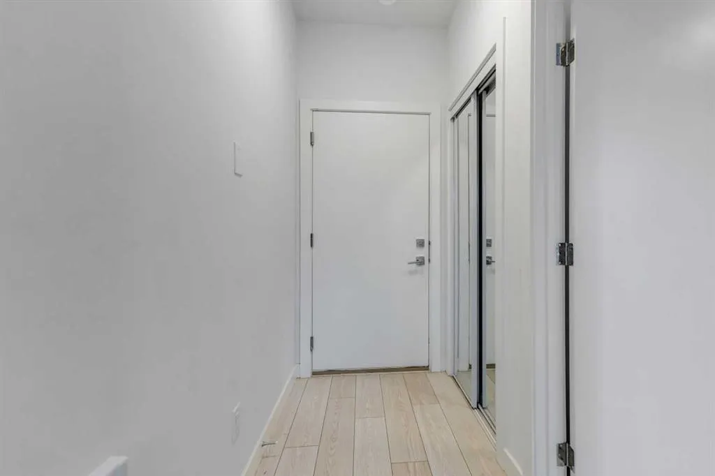 280 Chelsea Road, #1801