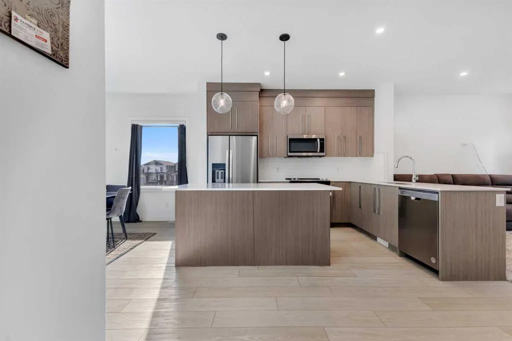 280 Chelsea Road, #1801