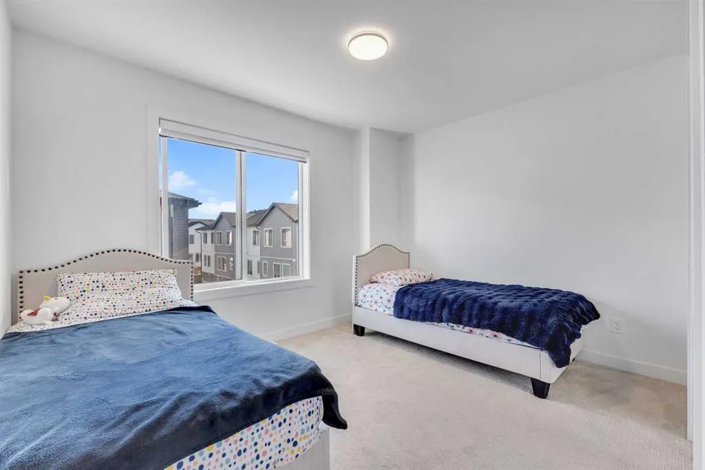 280 Chelsea Road, #1801