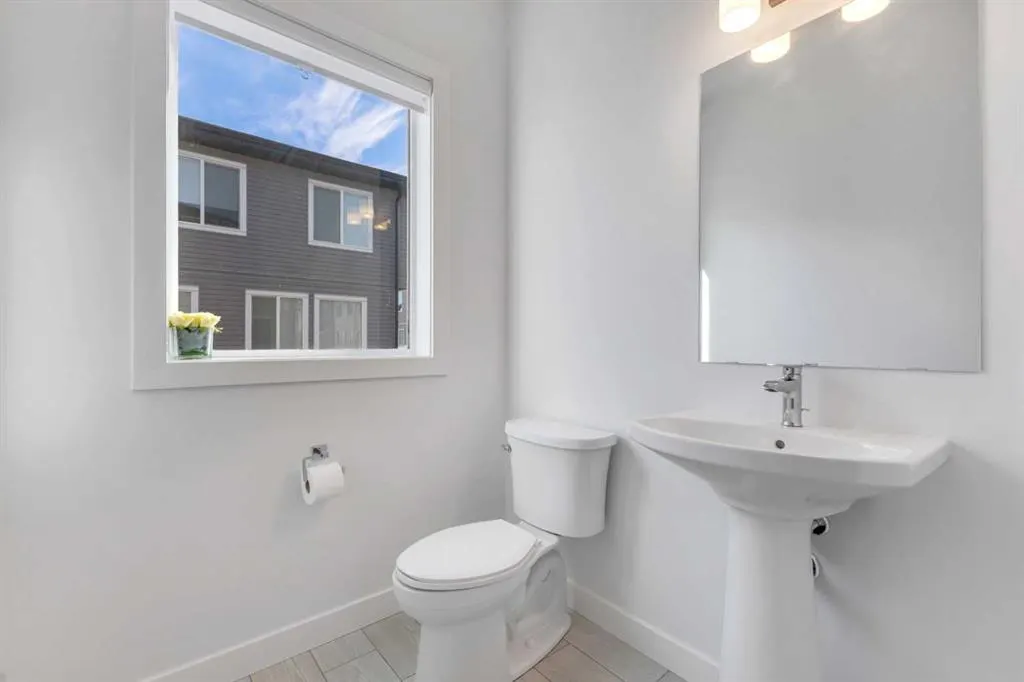 280 Chelsea Road, #1801