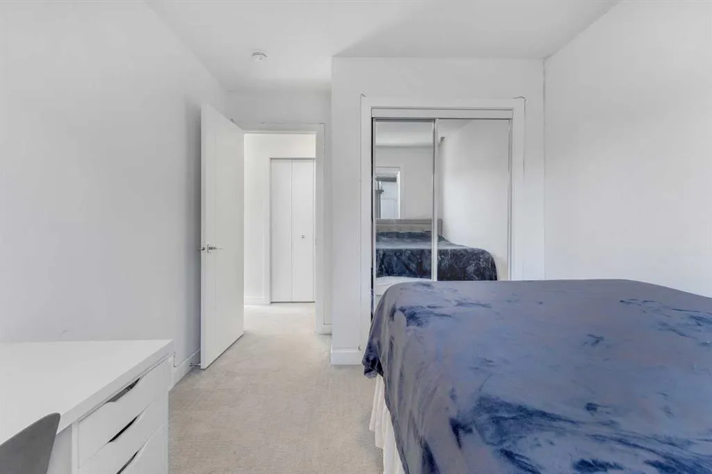 280 Chelsea Road, #1801