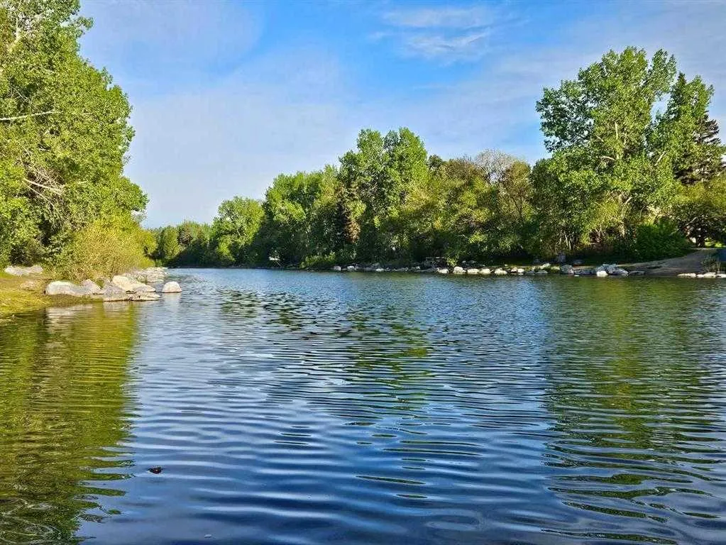 400 Eau Claire Avenue SW, #5206