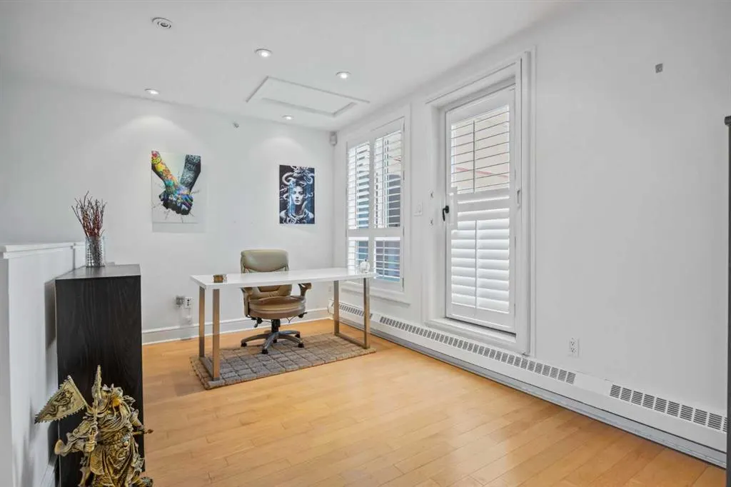 400 Eau Claire Avenue SW, #5206