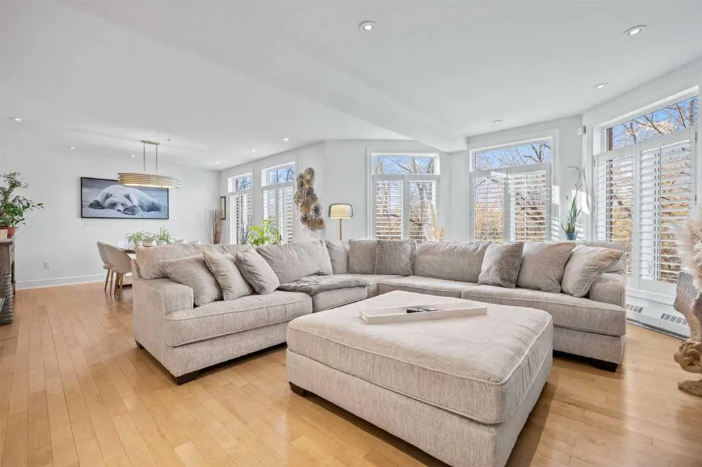 400 Eau Claire Avenue SW, #5206