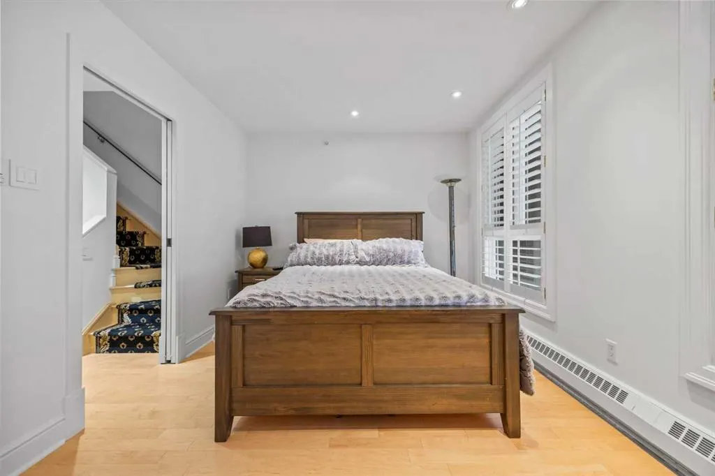 400 Eau Claire Avenue SW, #5206