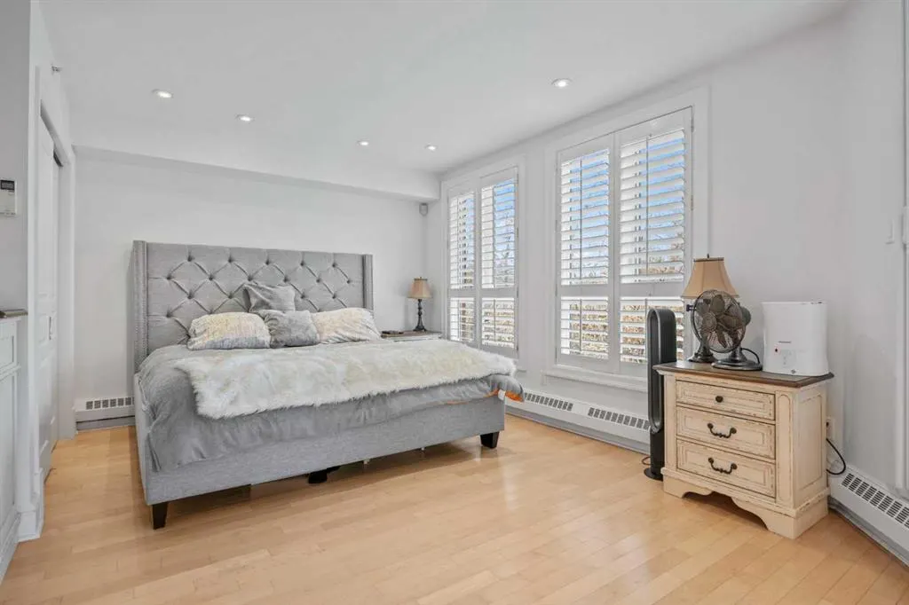 400 Eau Claire Avenue SW, #5206