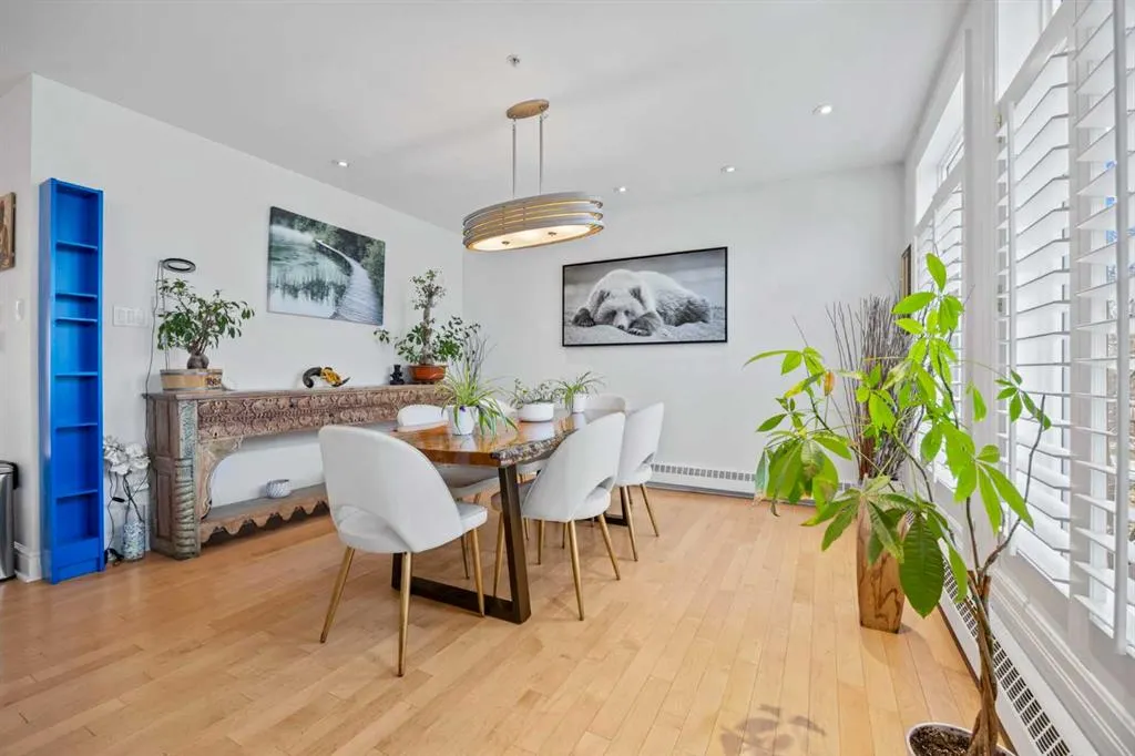 400 Eau Claire Avenue SW, #5206