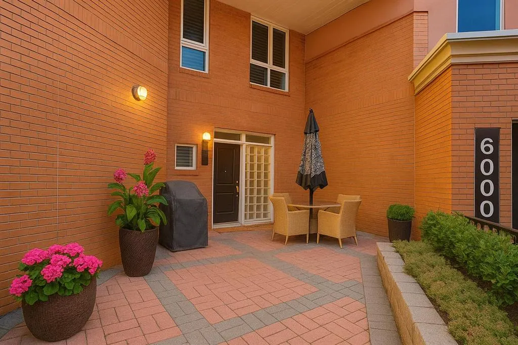 400 Eau Claire Avenue SW, #5206