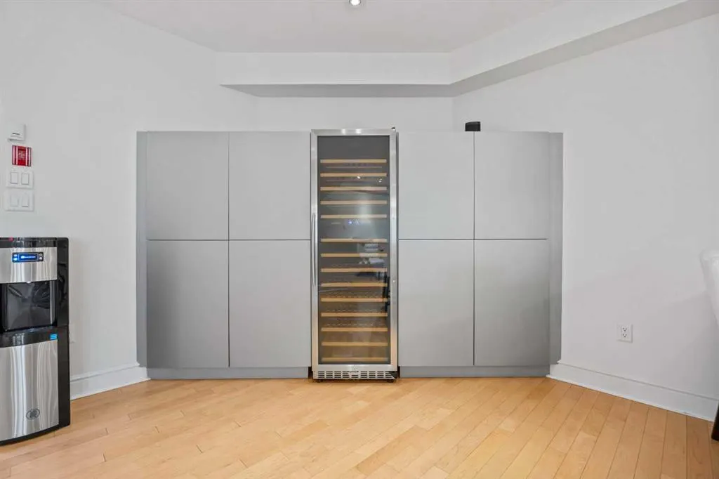 400 Eau Claire Avenue SW, #5206