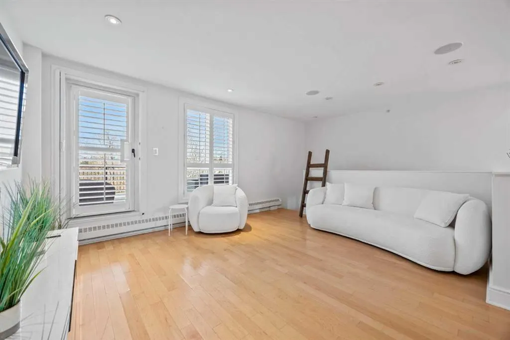 400 Eau Claire Avenue SW, #5206