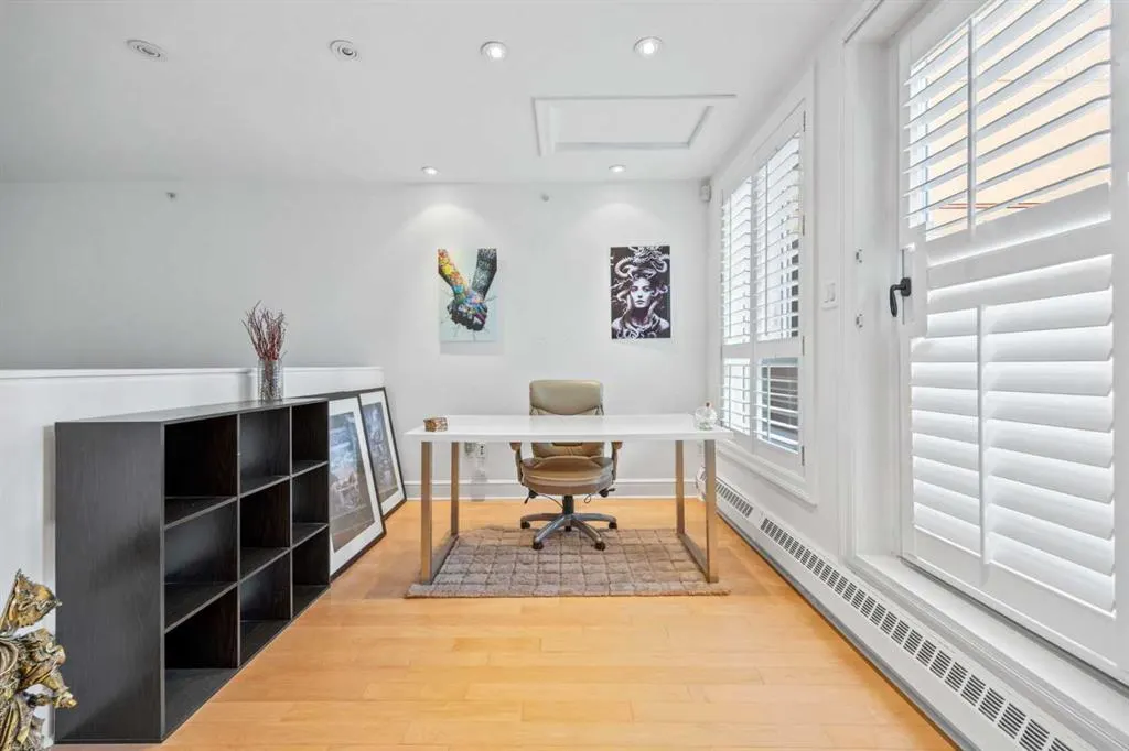 400 Eau Claire Avenue SW, #5206