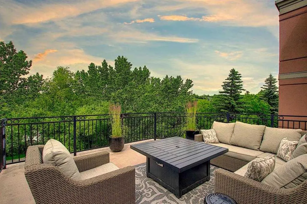 400 Eau Claire Avenue SW, #5206