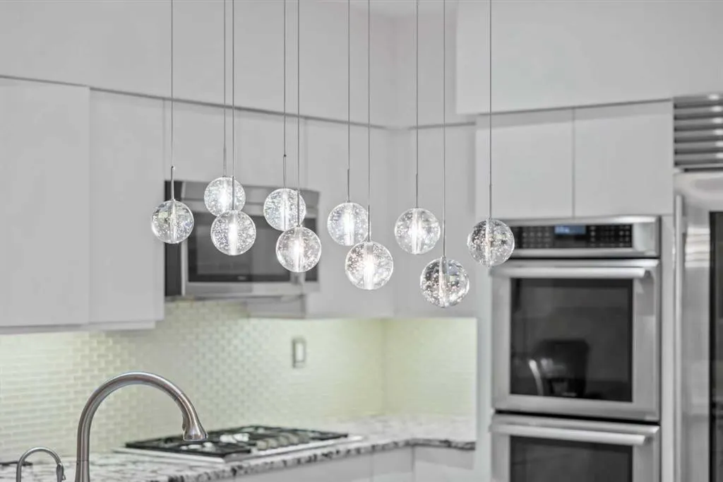 400 Eau Claire Avenue SW, #5206