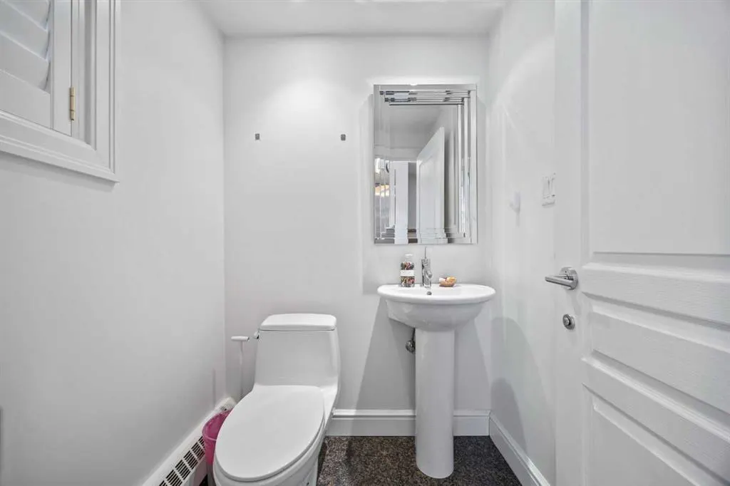 400 Eau Claire Avenue SW, #5206