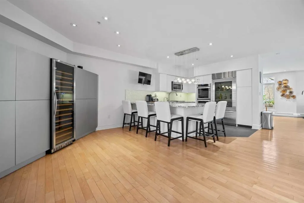 400 Eau Claire Avenue SW, #5206