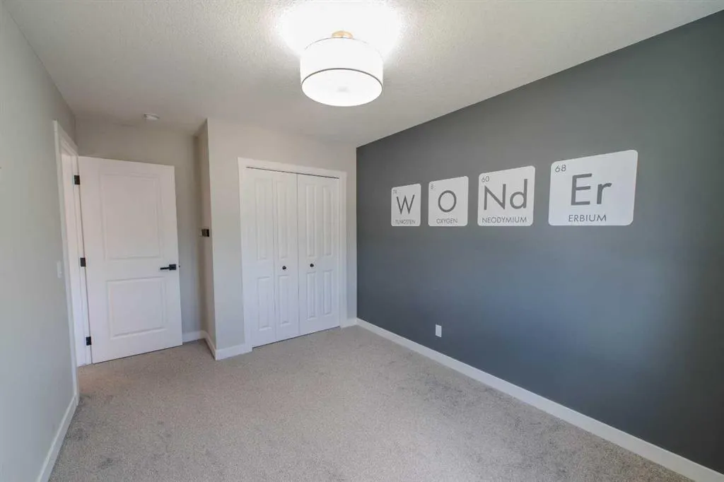 643 Cornerstone Drive NE