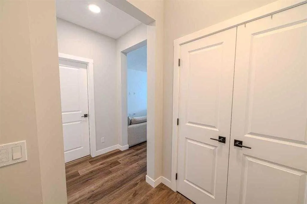 643 Cornerstone Drive NE