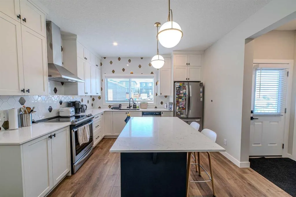 643 Cornerstone Drive NE