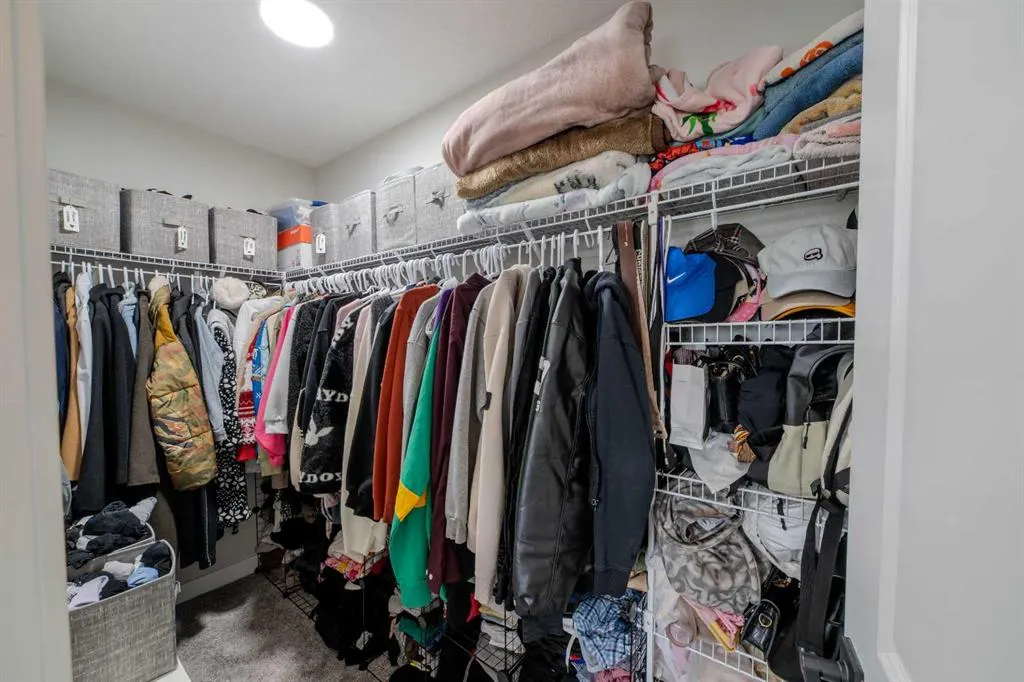 643 Cornerstone Drive NE