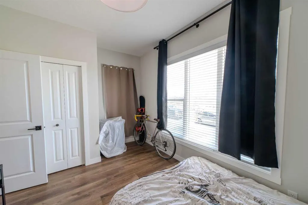 643 Cornerstone Drive NE