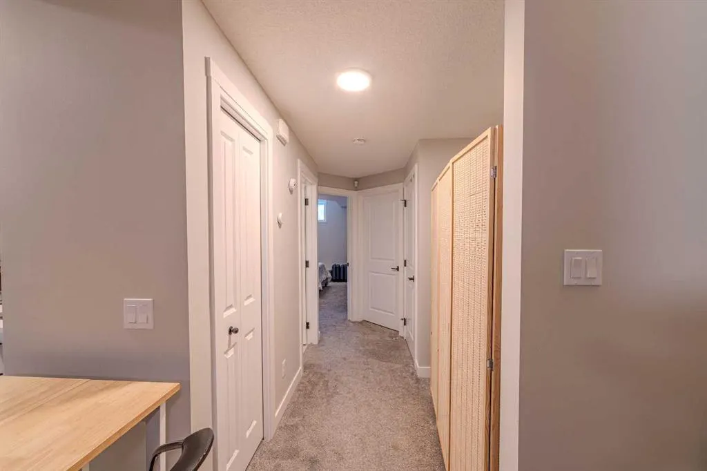 643 Cornerstone Drive NE