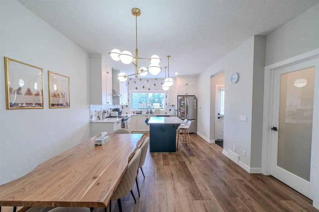 643 Cornerstone Drive NE