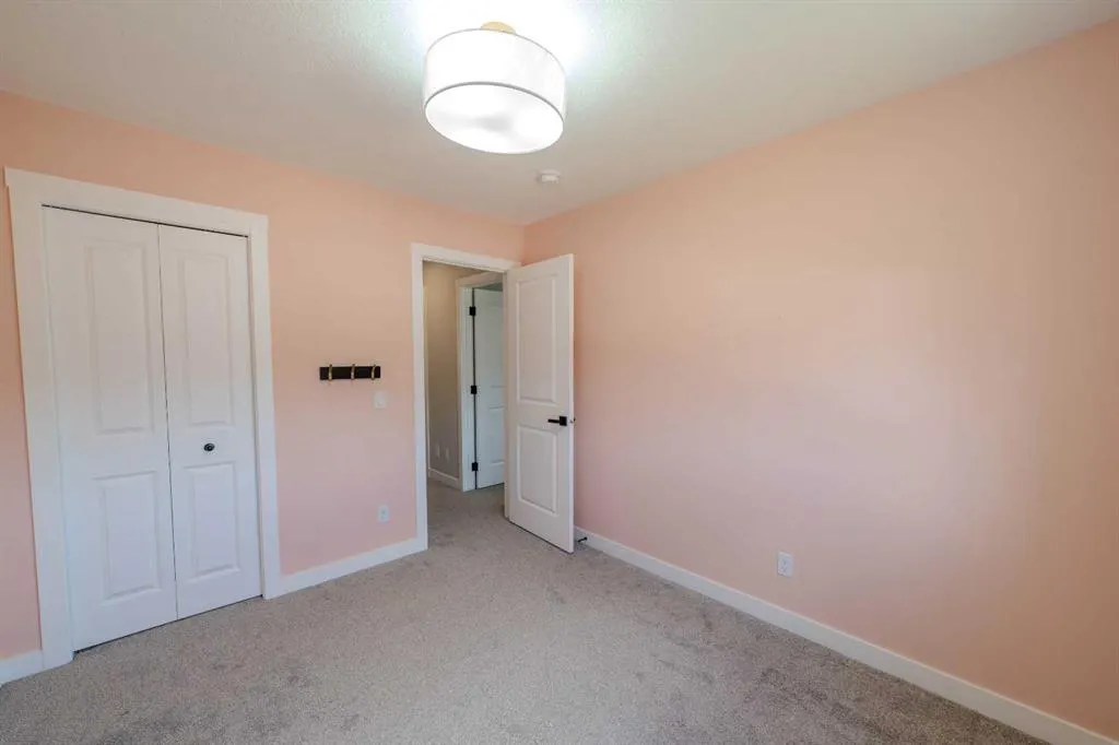 643 Cornerstone Drive NE