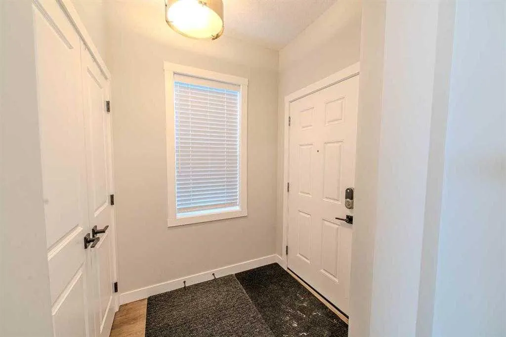 643 Cornerstone Drive NE