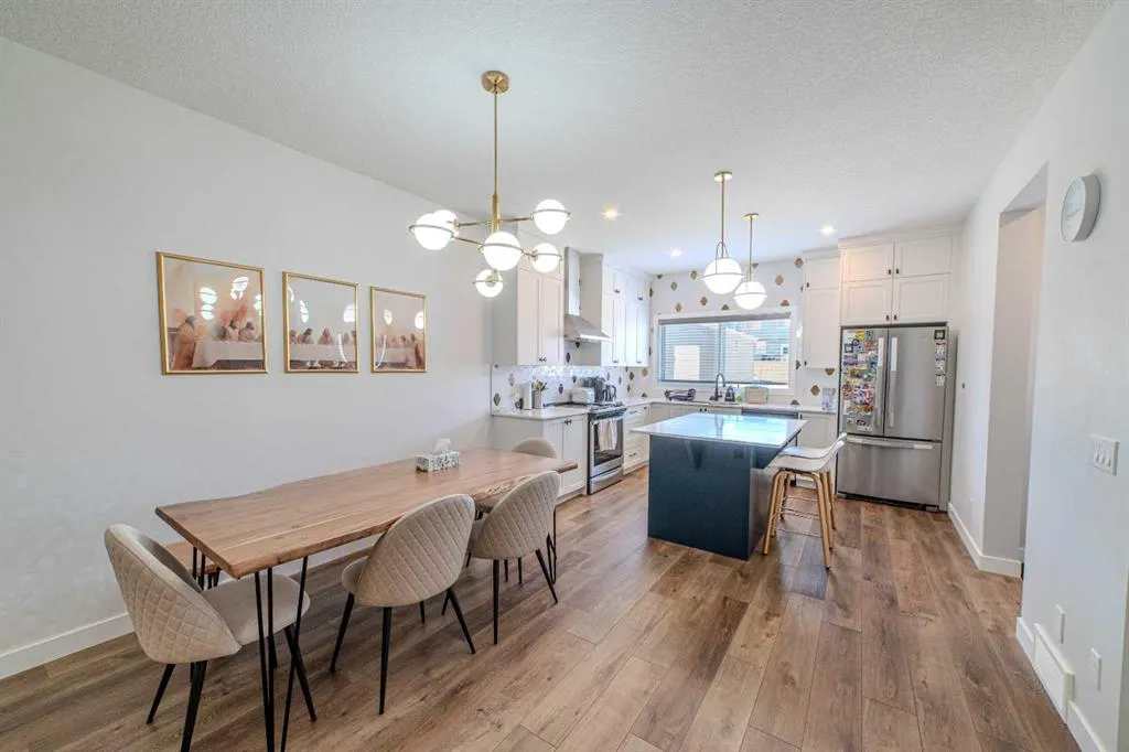 643 Cornerstone Drive NE