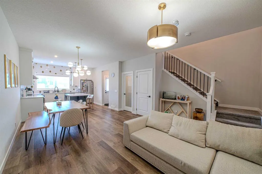 643 Cornerstone Drive NE