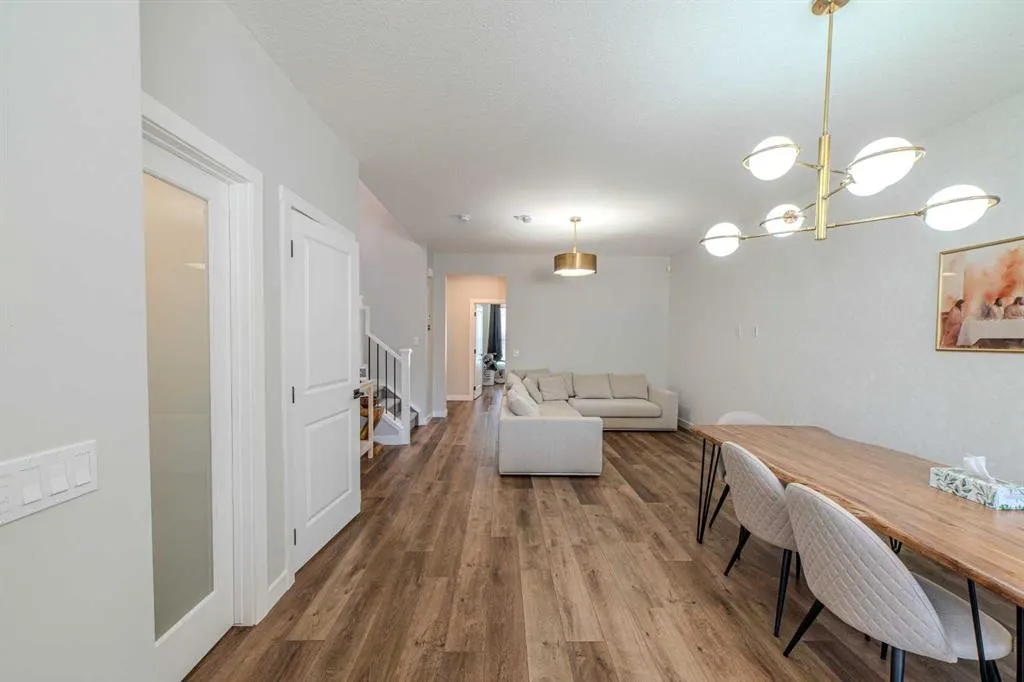 643 Cornerstone Drive NE