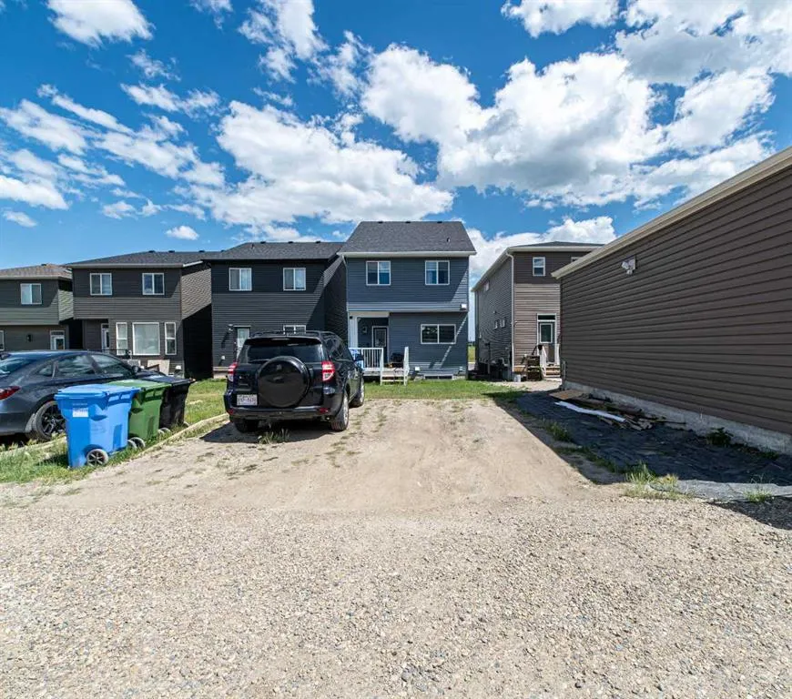 643 Cornerstone Drive NE