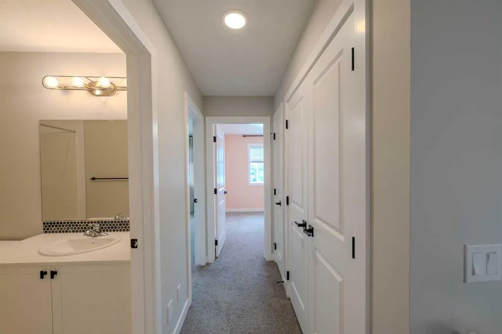 643 Cornerstone Drive NE