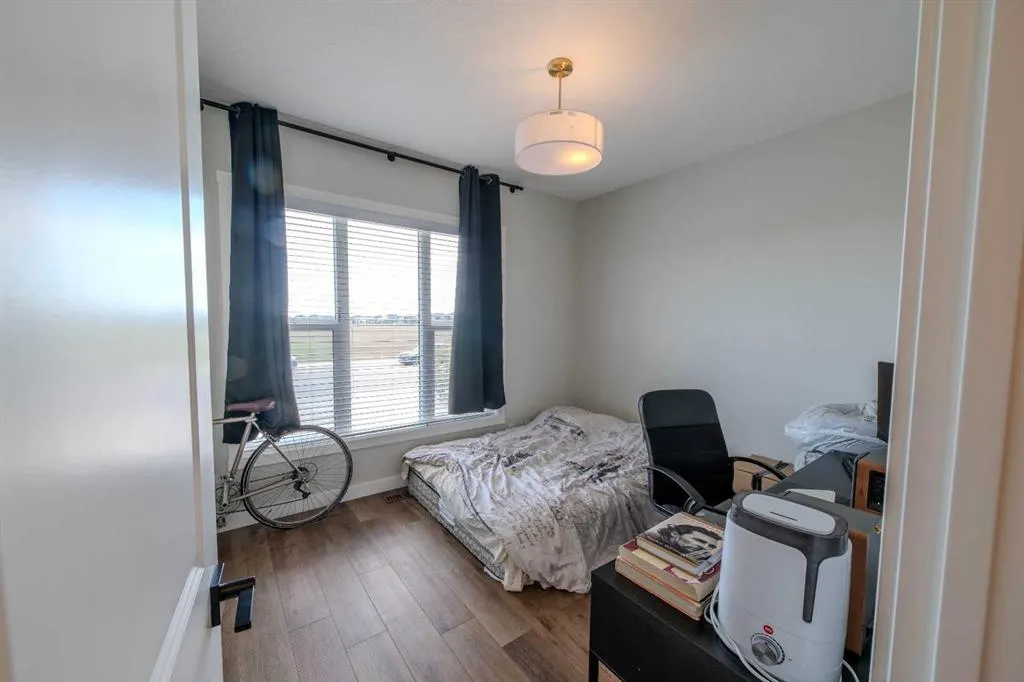 643 Cornerstone Drive NE