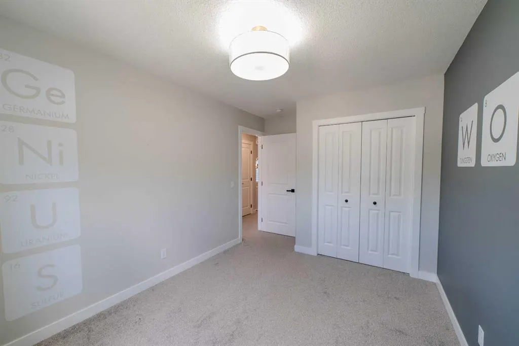 643 Cornerstone Drive NE