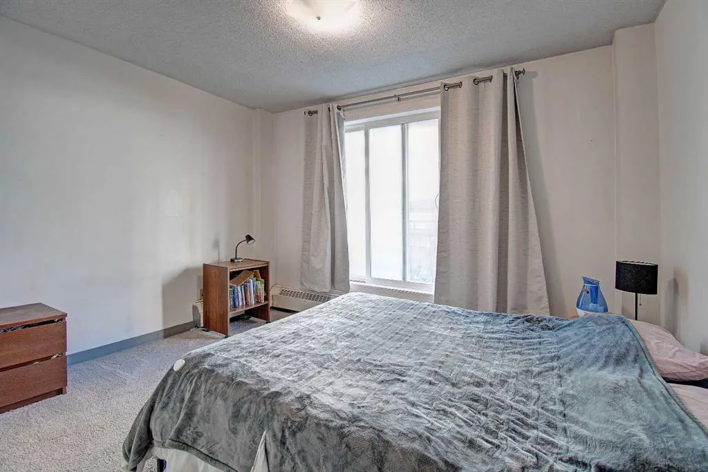 1328 13 Avenue SW, #106