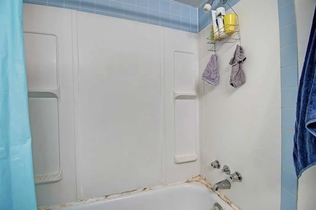 1328 13 Avenue SW, #106