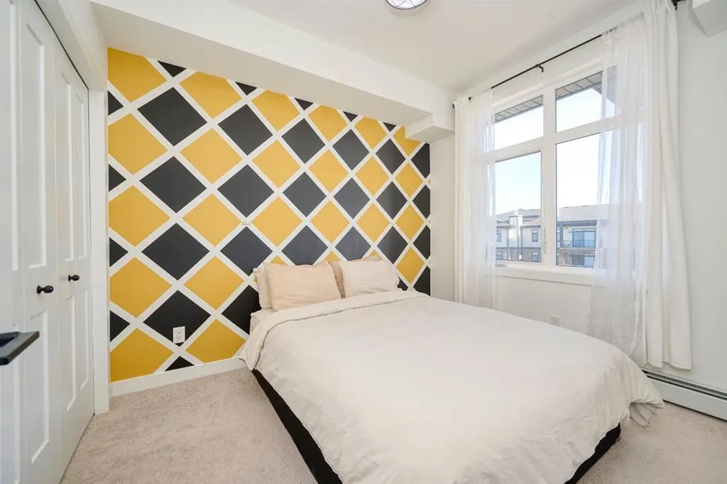 200 Seton Circle SE, #3409