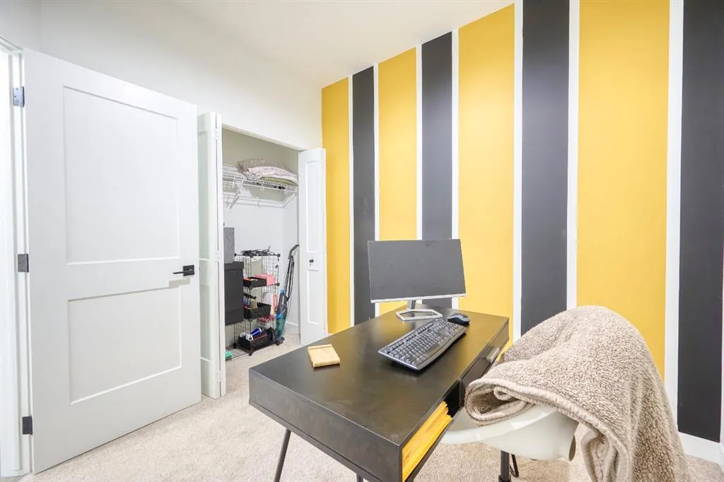 200 Seton Circle SE, #3409