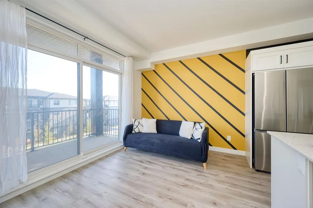 200 Seton Circle SE, #3409