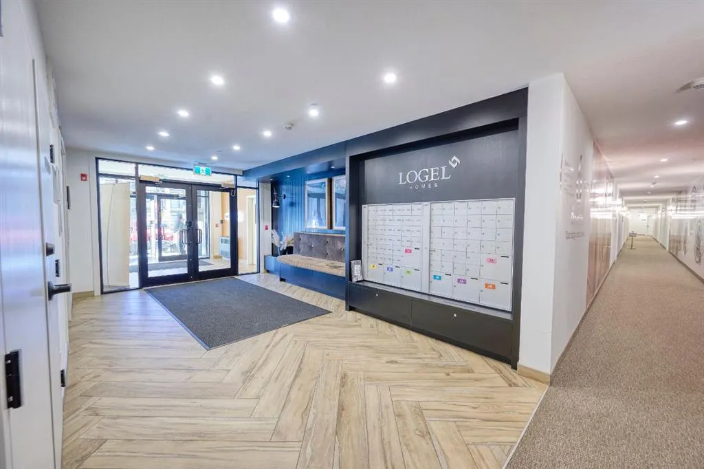 200 Seton Circle SE, #3409