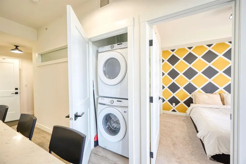 200 Seton Circle SE, #3409