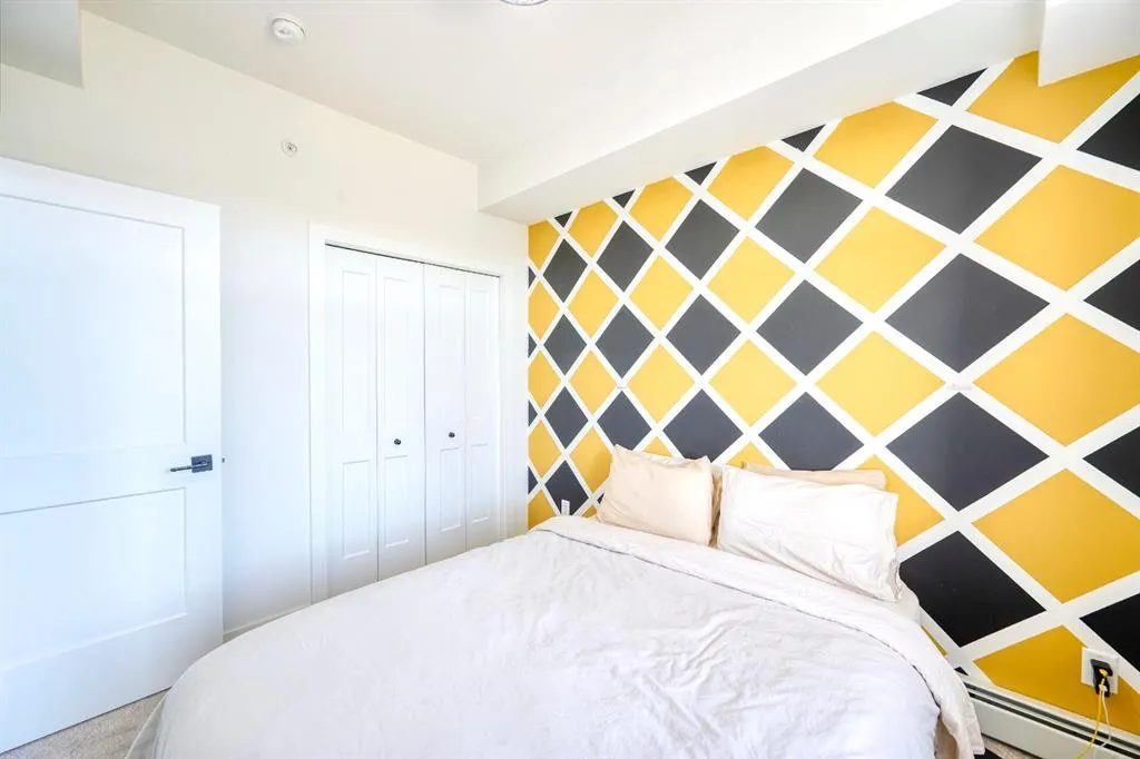 200 Seton Circle SE, #3409